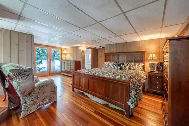 $4,250,000 | 770 Jobs Creek Road, Sunapee, NH 03782