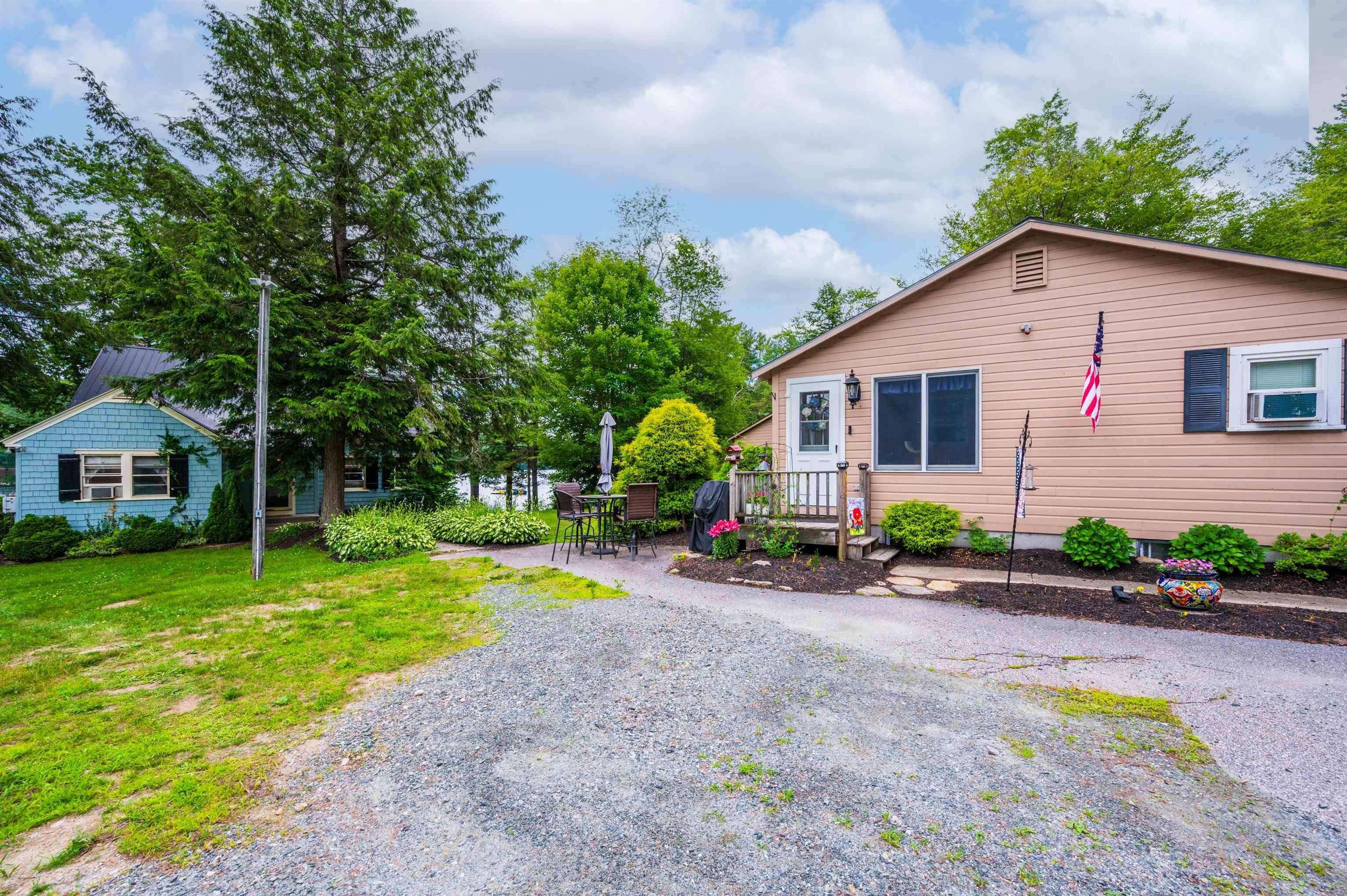 770 Jobs Creek Road Sunapee, NH 03782 - Photo 38 of 60