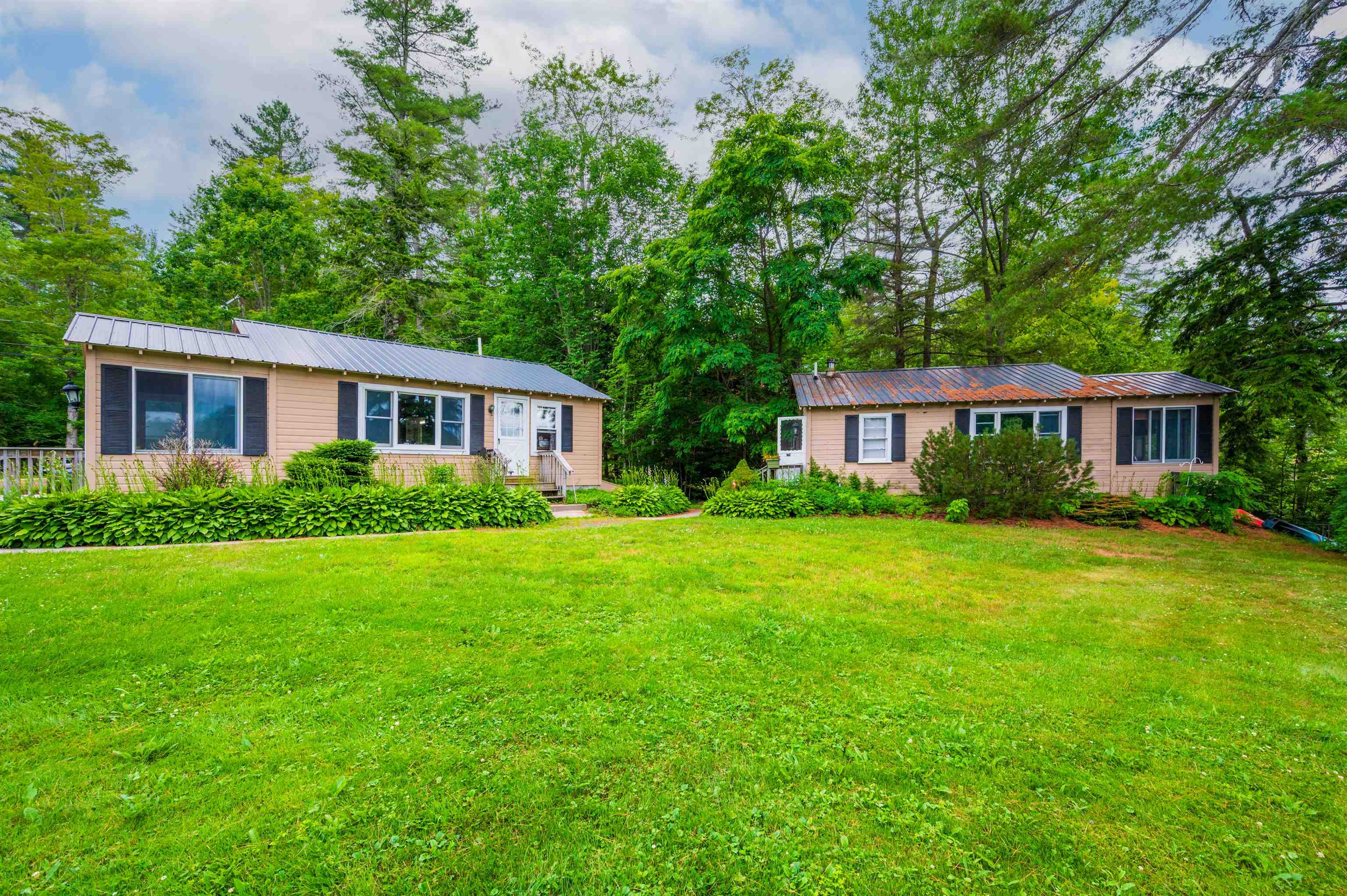 770 Jobs Creek Road Sunapee, NH 03782 - Photo 40 of 60