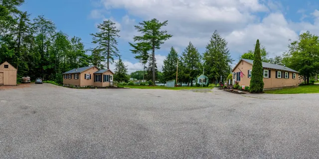 $4,250,000 | 770 Jobs Creek Road, Sunapee, NH 03782