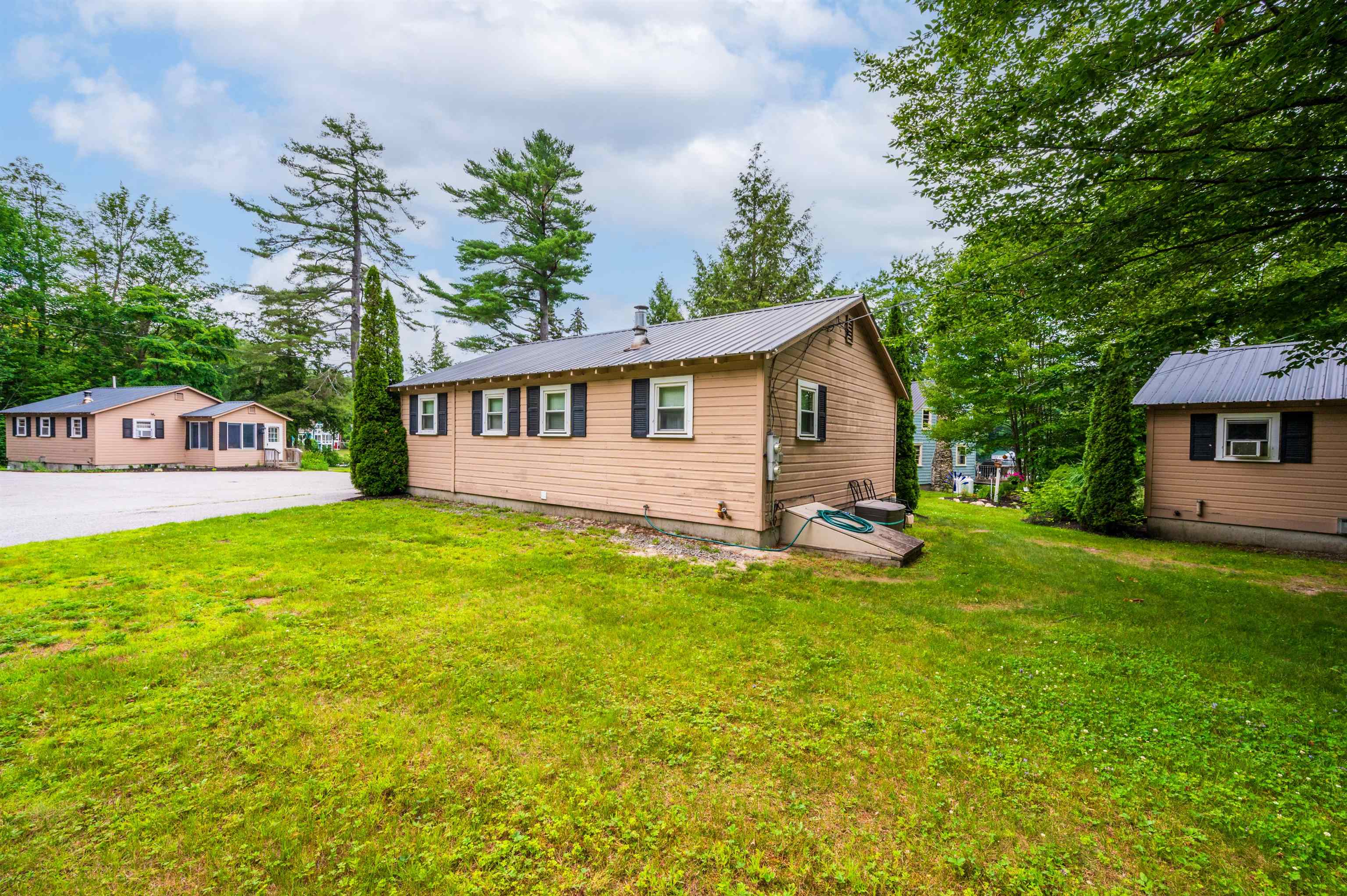 770 Jobs Creek Road Sunapee, NH 03782 - Photo 47 of 60