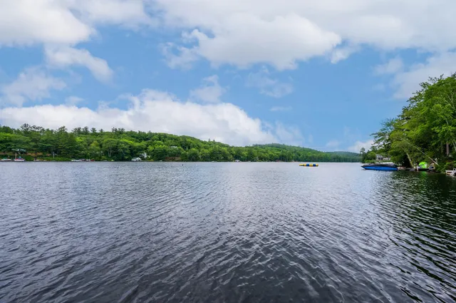 $4,250,000 | 770 Jobs Creek Road, Sunapee, NH 03782