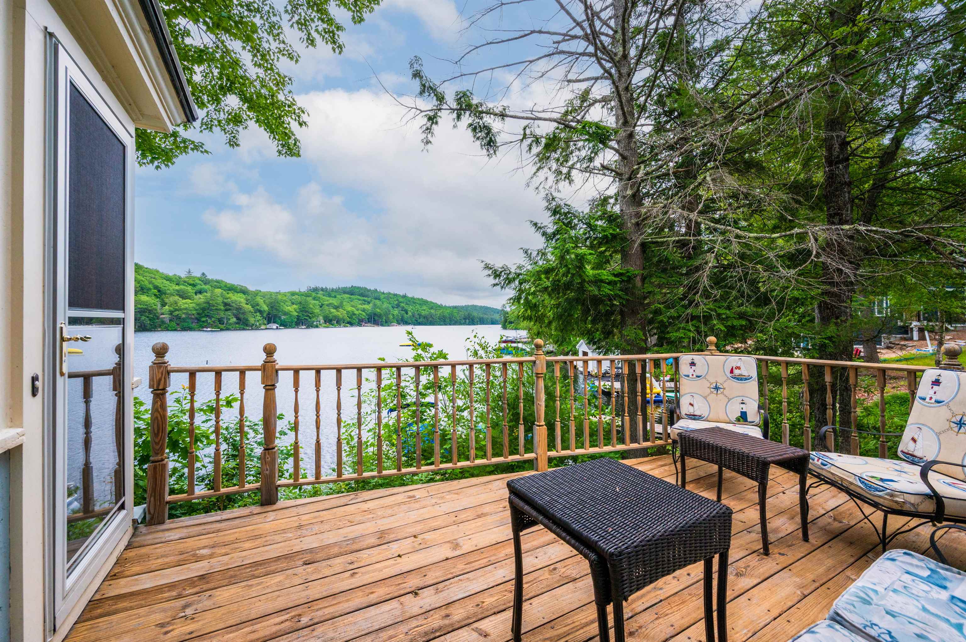 770 Jobs Creek Road Sunapee, NH 03782 - Photo 5 of 60