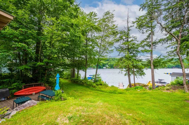 $4,250,000 | 770 Jobs Creek Road, Sunapee, NH 03782
