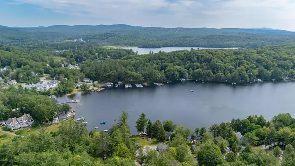 $4,250,000 | 770 Jobs Creek Road, Sunapee, NH 03782