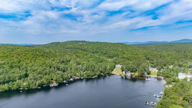 $4,250,000 | 770 Jobs Creek Road, Sunapee, NH 03782