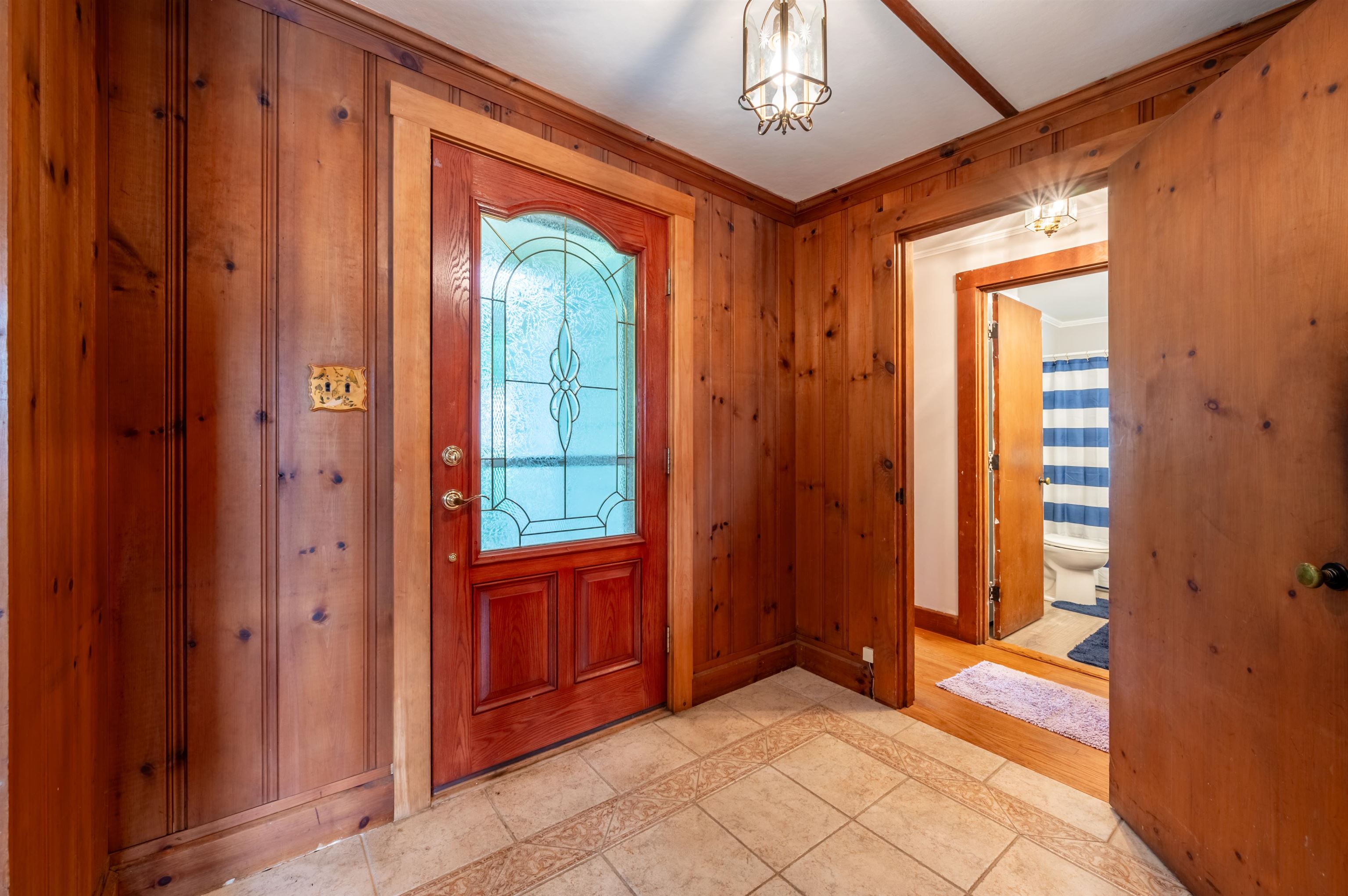 770 Jobs Creek Road Sunapee, NH 03782 - Photo 7 of 60