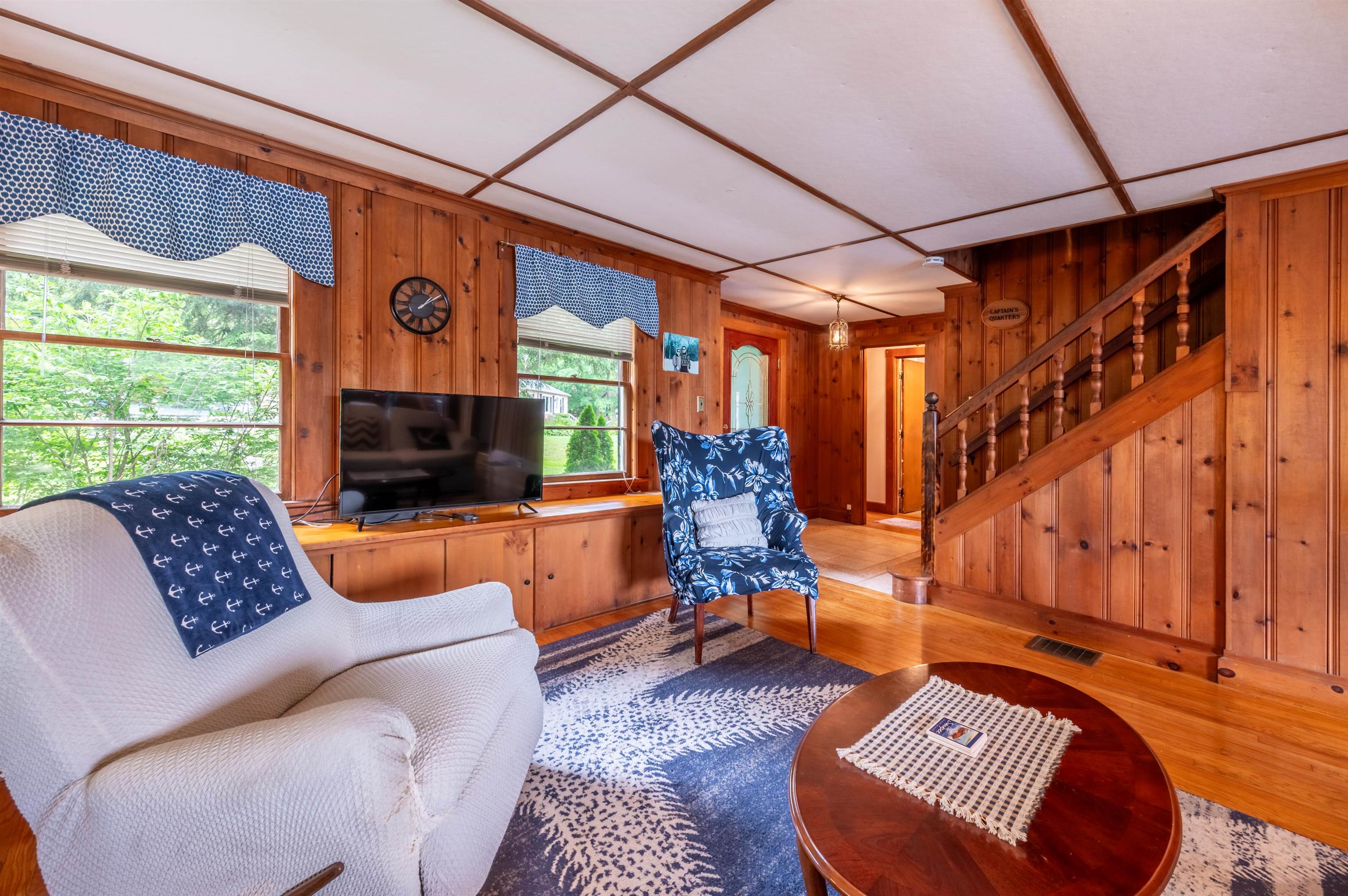 770 Jobs Creek Road Sunapee, NH 03782 - Photo 8 of 60