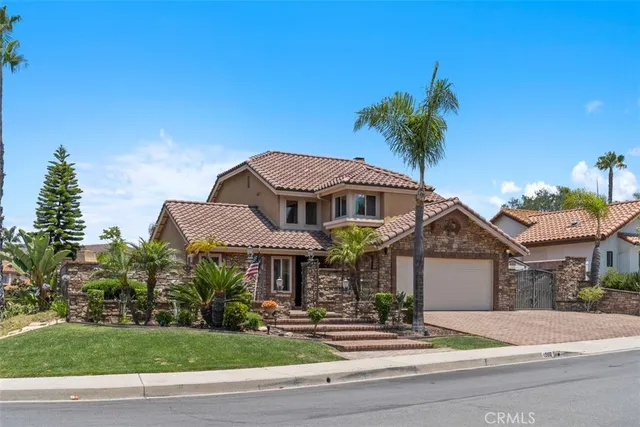 $1,650,000 | 1200 Cerca, San Clemente, CA 92673
