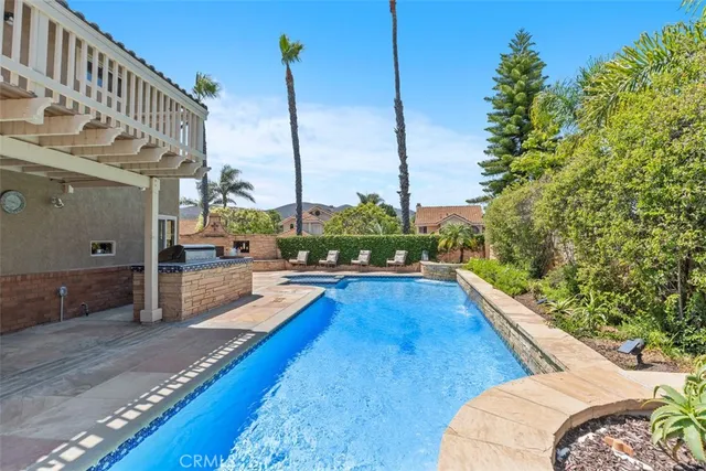 $1,650,000 | 1200 Cerca, San Clemente, CA 92673