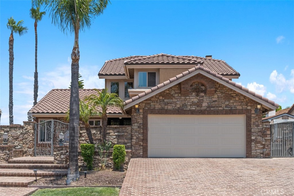 1200 Cerca San Clemente, CA 92673 - Photo 12 of 51