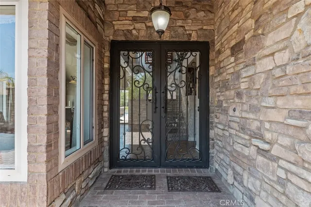 $1,650,000 | 1200 Cerca, San Clemente, CA 92673