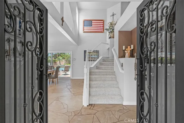 $1,650,000 | 1200 Cerca, San Clemente, CA 92673