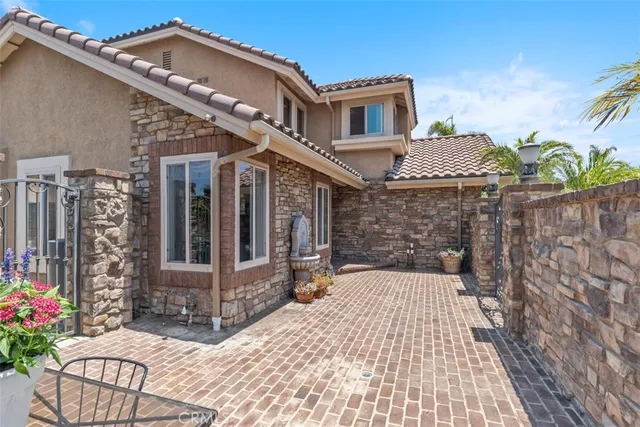 $1,650,000 | 1200 Cerca, San Clemente, CA 92673