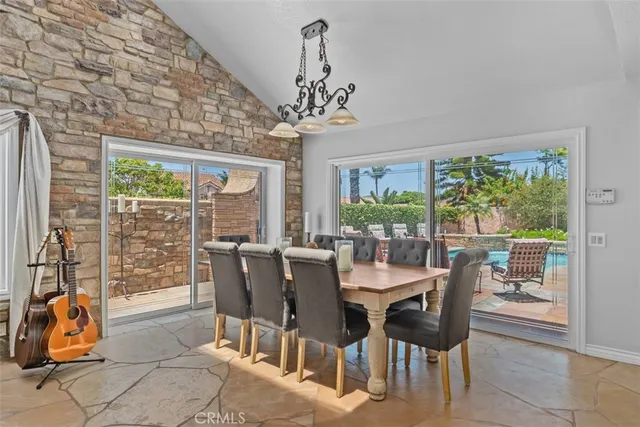 $1,650,000 | 1200 Cerca, San Clemente, CA 92673