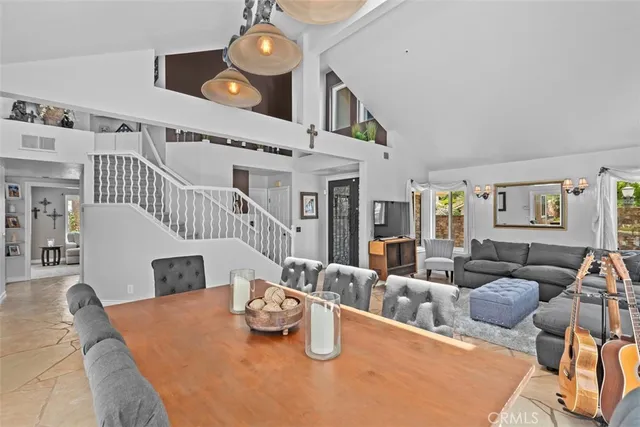 $1,650,000 | 1200 Cerca, San Clemente, CA 92673