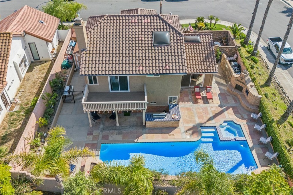 1200 Cerca San Clemente, CA 92673 - Photo 2 of 51