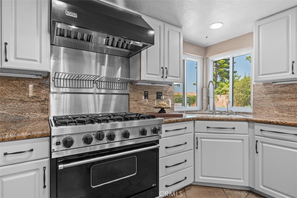 1200 Cerca San Clemente, CA 92673 - Photo 21 of 51