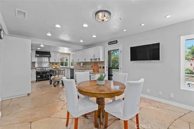 $1,650,000 | 1200 Cerca, San Clemente, CA 92673