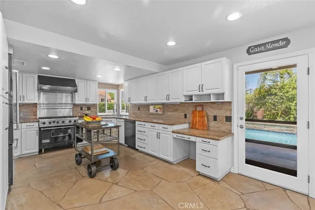 $1,650,000 | 1200 Cerca, San Clemente, CA 92673