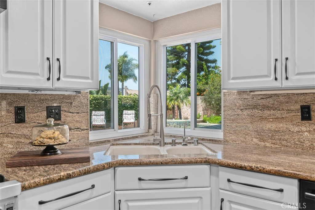 1200 Cerca San Clemente, CA 92673 - Photo 24 of 51