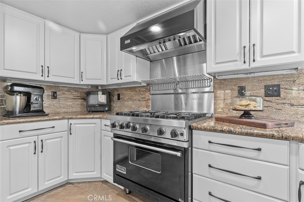 1200 Cerca San Clemente, CA 92673 - Photo 25 of 51