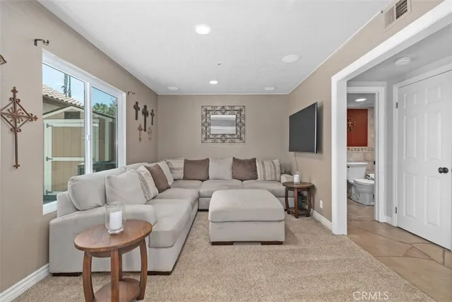 $1,650,000 | 1200 Cerca, San Clemente, CA 92673