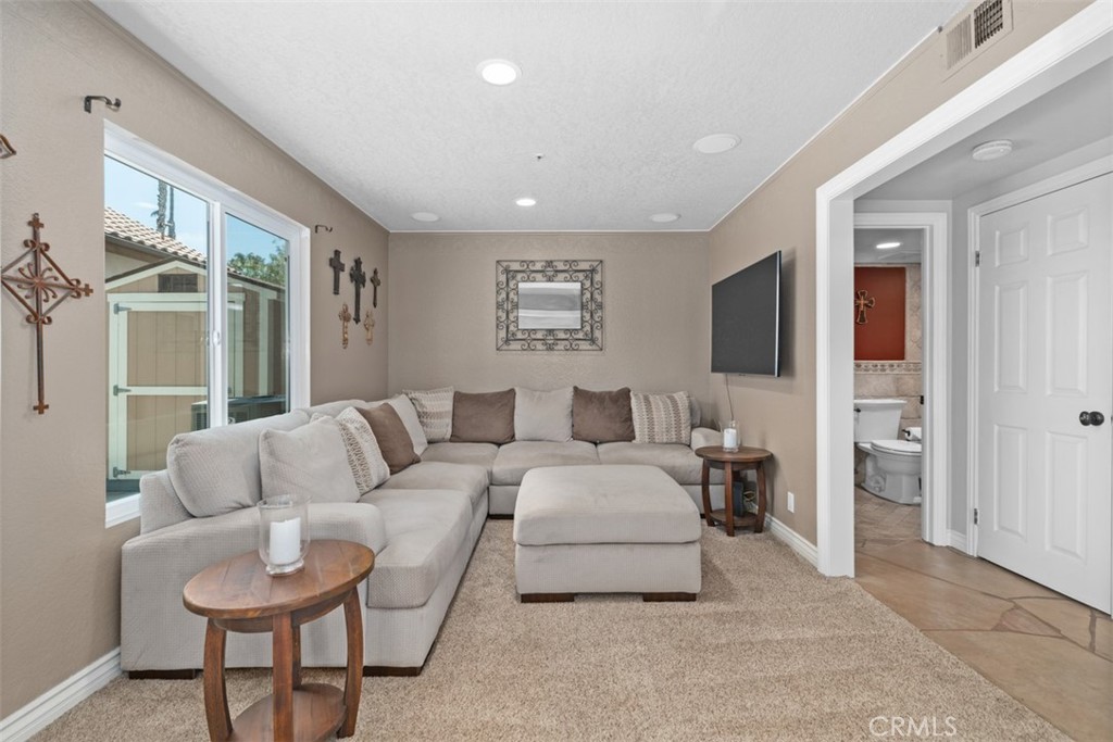 1200 Cerca San Clemente, CA 92673 - Photo 26 of 51