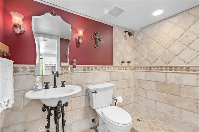 $1,650,000 | 1200 Cerca, San Clemente, CA 92673