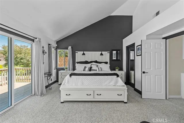 $1,650,000 | 1200 Cerca, San Clemente, CA 92673