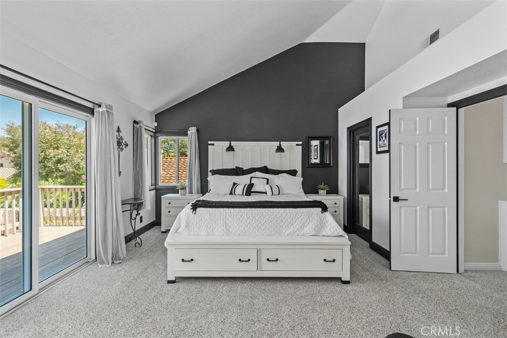 1200 Cerca San Clemente, CA 92673 - Photo 28 of 51