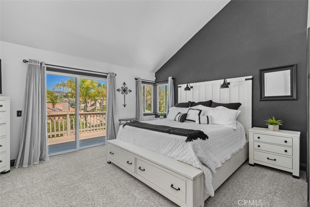 1200 Cerca San Clemente, CA 92673 - Photo 29 of 51