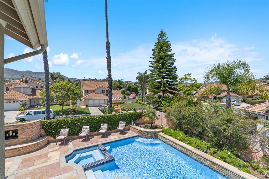 1200 Cerca San Clemente, CA 92673 - Photo 30 of 51