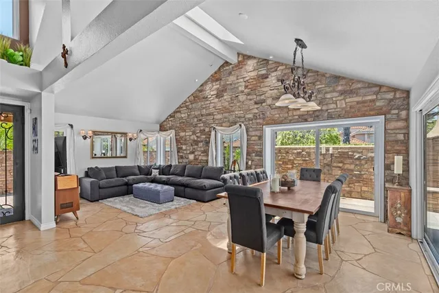 $1,650,000 | 1200 Cerca, San Clemente, CA 92673