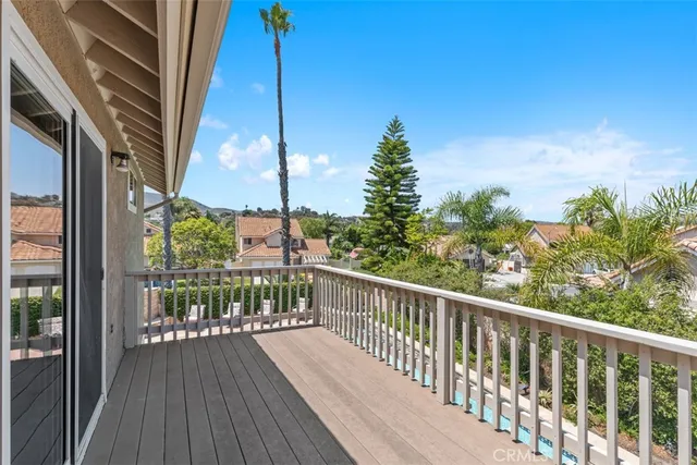 $1,650,000 | 1200 Cerca, San Clemente, CA 92673