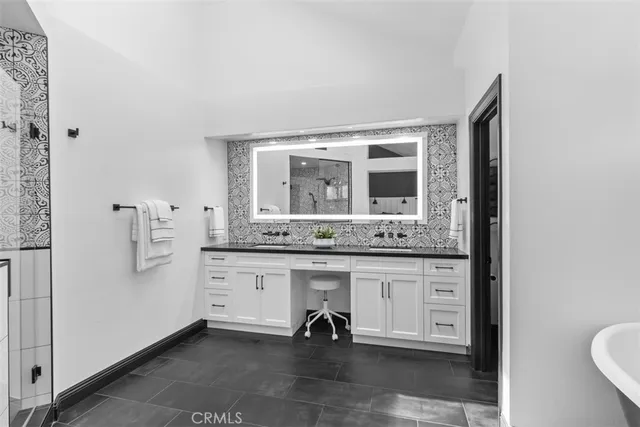 $1,650,000 | 1200 Cerca, San Clemente, CA 92673