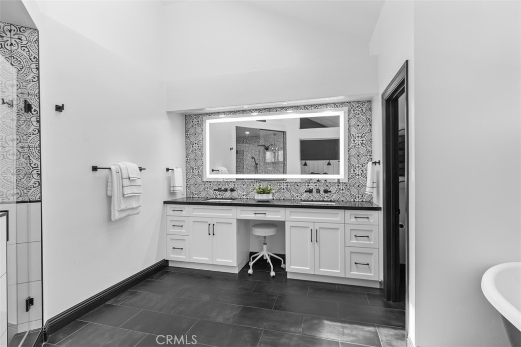 1200 Cerca San Clemente, CA 92673 - Photo 32 of 51