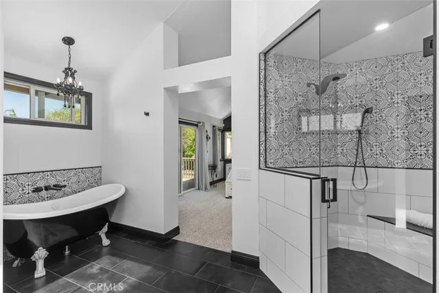 $1,650,000 | 1200 Cerca, San Clemente, CA 92673