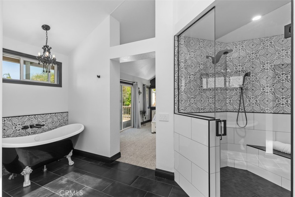 1200 Cerca San Clemente, CA 92673 - Photo 33 of 51