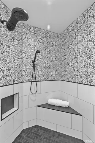 $1,650,000 | 1200 Cerca, San Clemente, CA 92673