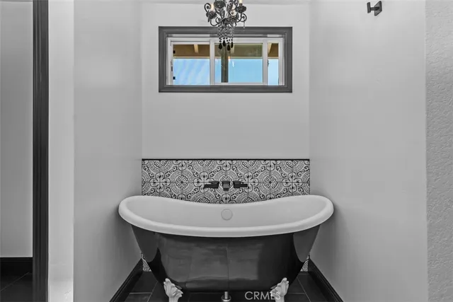 $1,650,000 | 1200 Cerca, San Clemente, CA 92673