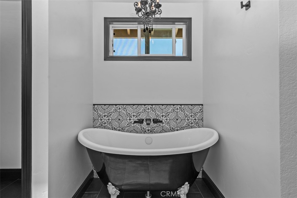 1200 Cerca San Clemente, CA 92673 - Photo 35 of 51