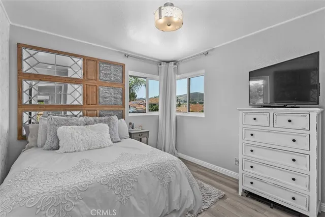 $1,650,000 | 1200 Cerca, San Clemente, CA 92673