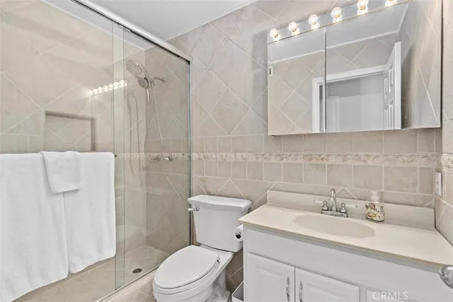 $1,650,000 | 1200 Cerca, San Clemente, CA 92673