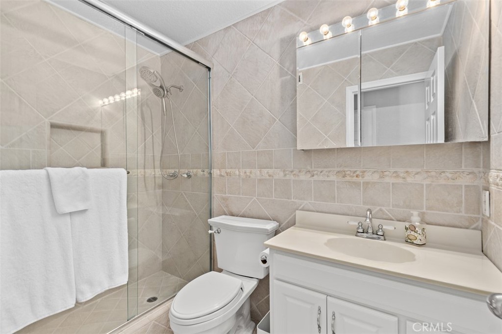 1200 Cerca San Clemente, CA 92673 - Photo 37 of 51