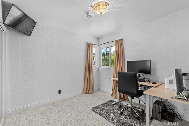 $1,650,000 | 1200 Cerca, San Clemente, CA 92673