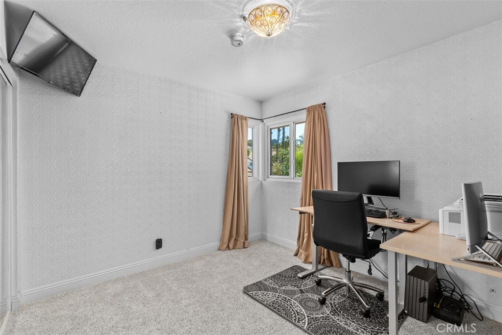 1200 Cerca San Clemente, CA 92673 - Photo 38 of 51