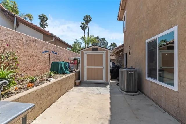 $1,650,000 | 1200 Cerca, San Clemente, CA 92673