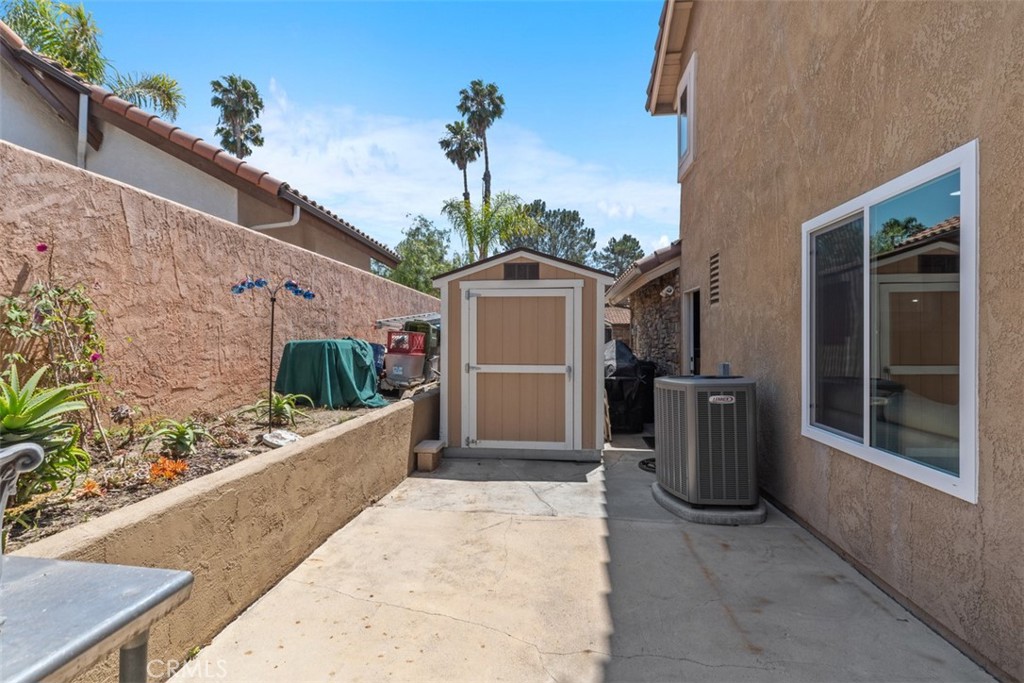 1200 Cerca San Clemente, CA 92673 - Photo 39 of 51