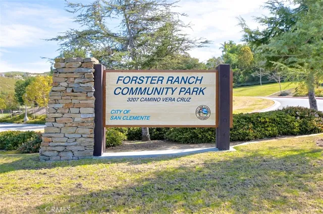 $1,650,000 | 1200 Cerca, San Clemente, CA 92673